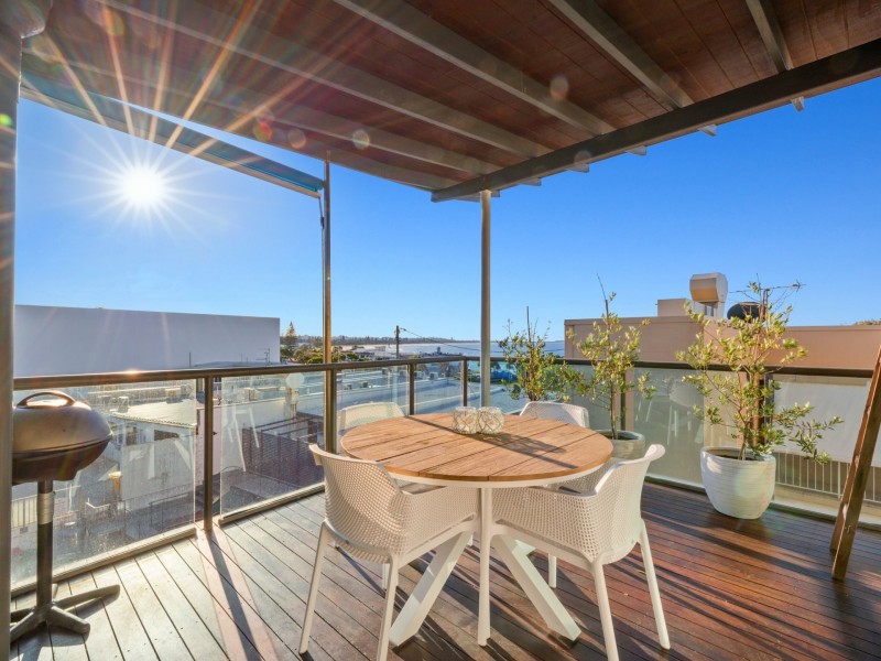 6/60 Hungerford Lane, Kingscliff NSW 2487