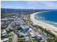 6/60 Hungerford Lane, Kingscliff NSW 2487