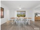67 Tamarind Avenue, Bogangar NSW 2488