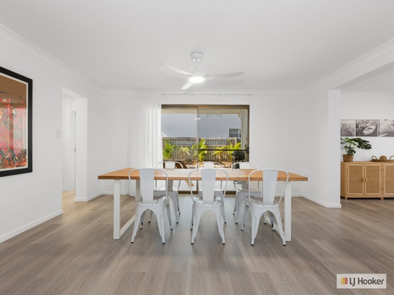 67 Tamarind Avenue, Bogangar NSW 2488