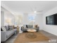 67 Tamarind Avenue, Bogangar NSW 2488