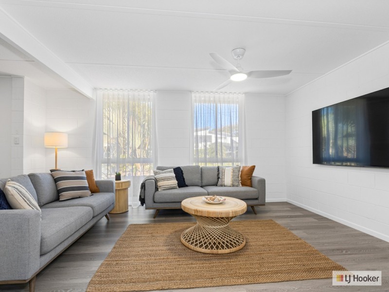67 Tamarind Avenue, Bogangar NSW 2488