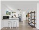 67 Tamarind Avenue, Bogangar NSW 2488