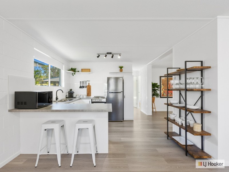 67 Tamarind Avenue, Bogangar NSW 2488
