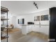 67 Tamarind Avenue, Bogangar NSW 2488
