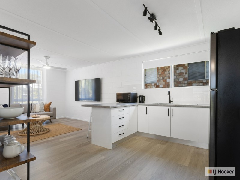 67 Tamarind Avenue, Bogangar NSW 2488