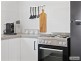 67 Tamarind Avenue, Bogangar NSW 2488
