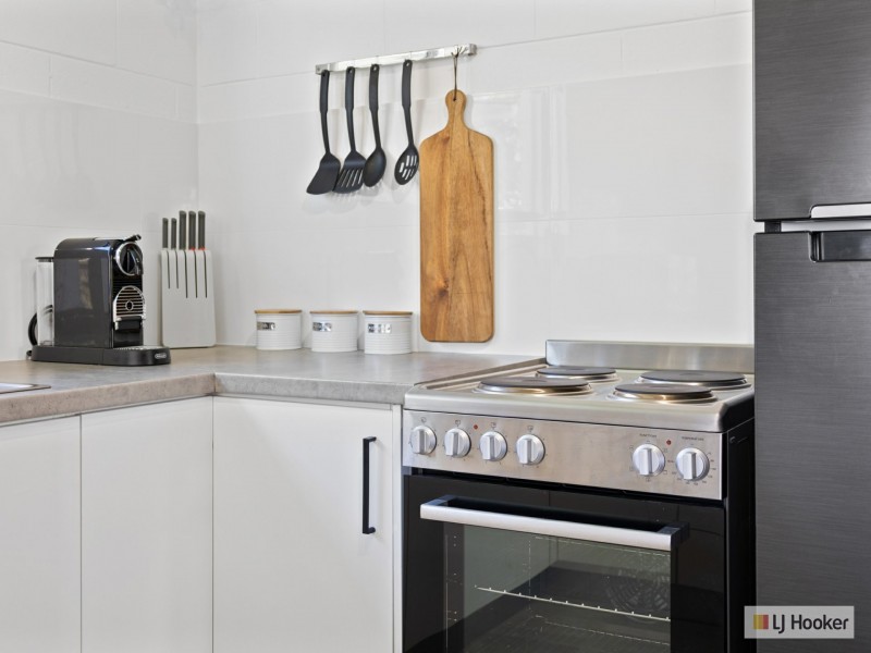 67 Tamarind Avenue, Bogangar NSW 2488