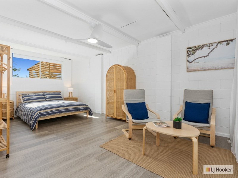 67 Tamarind Avenue, Bogangar NSW 2488