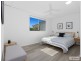 67 Tamarind Avenue, Bogangar NSW 2488