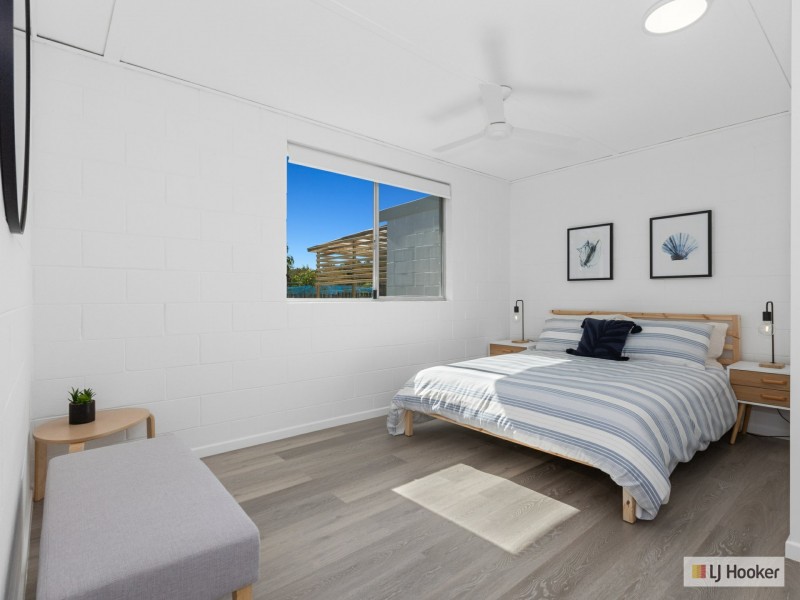 67 Tamarind Avenue, Bogangar NSW 2488