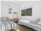 67 Tamarind Avenue, Bogangar NSW 2488