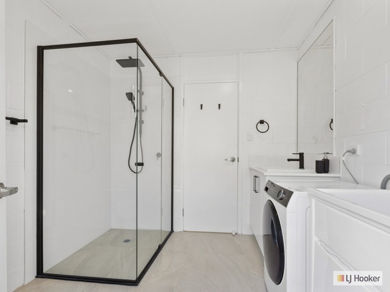 67 Tamarind Avenue, Bogangar NSW 2488