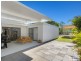 67 Tamarind Avenue, Bogangar NSW 2488