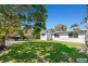 67 Tamarind Avenue, Bogangar NSW 2488