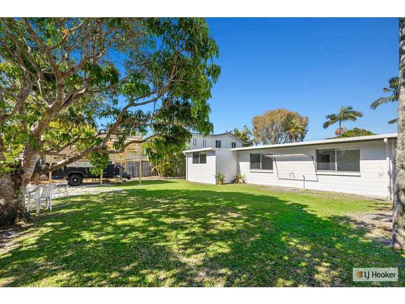 67 Tamarind Avenue, Bogangar NSW 2488