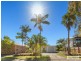 67 Tamarind Avenue, Bogangar NSW 2488