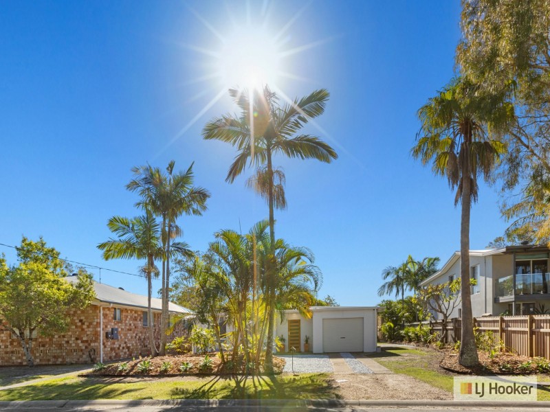 67 Tamarind Avenue, Bogangar NSW 2488