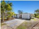 67 Tamarind Avenue, Bogangar NSW 2488