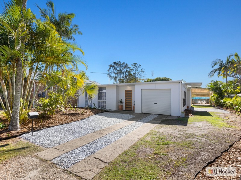67 Tamarind Avenue, Bogangar NSW 2488