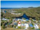 67 Tamarind Avenue, Bogangar NSW 2488