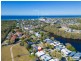 67 Tamarind Avenue, Bogangar NSW 2488