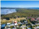 67 Tamarind Avenue, Bogangar NSW 2488