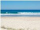 67 Tamarind Avenue, Bogangar NSW 2488
