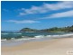 67 Tamarind Avenue, Bogangar NSW 2488