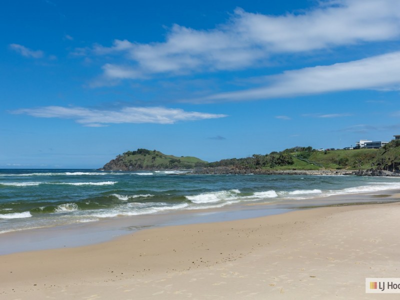67 Tamarind Avenue, Bogangar NSW 2488
