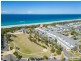 2216/9 Gunnamatta Avenue, Kingscliff NSW 2487