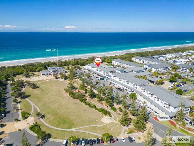 2216/9 Gunnamatta Avenue, Kingscliff NSW 2487