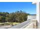 2216/9 Gunnamatta Avenue, Kingscliff NSW 2487