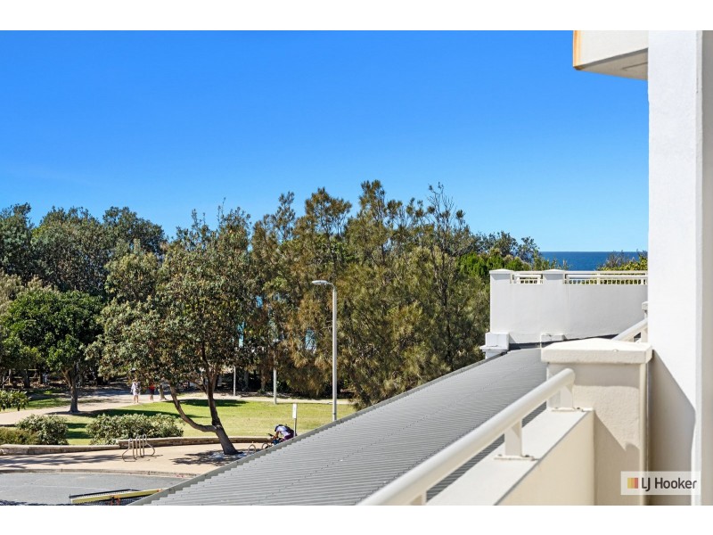 2216/9 Gunnamatta Avenue, Kingscliff NSW 2487