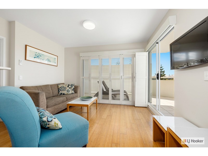 2216/9 Gunnamatta Avenue, Kingscliff NSW 2487