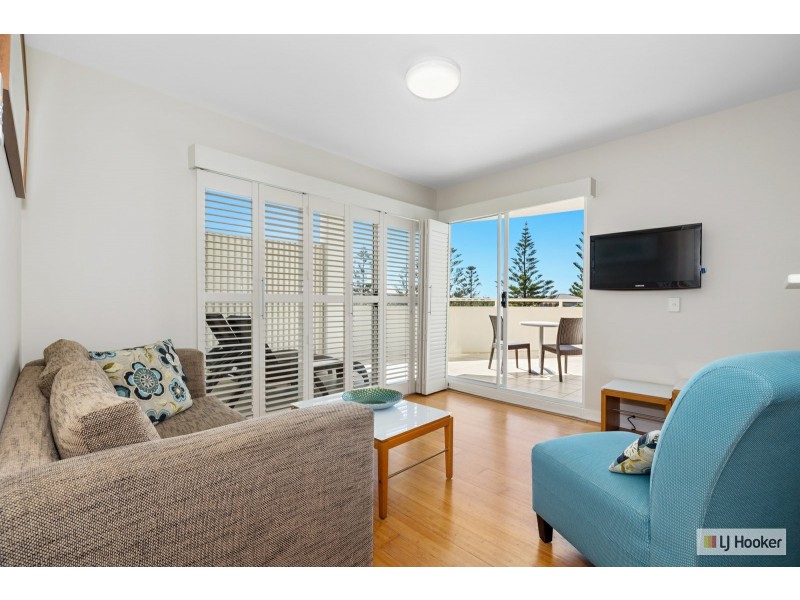 2216/9 Gunnamatta Avenue, Kingscliff NSW 2487