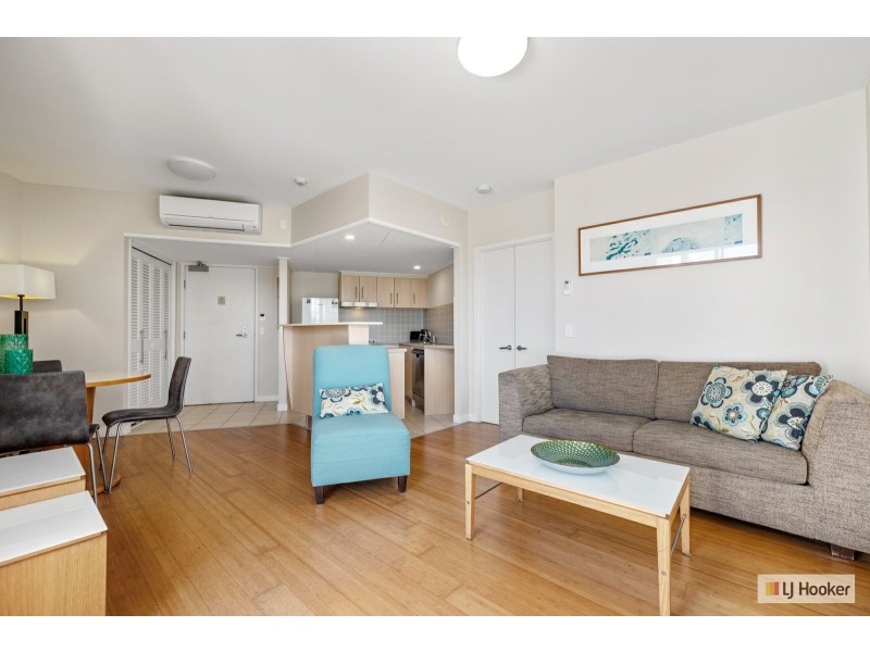 2216/9 Gunnamatta Avenue, Kingscliff NSW 2487