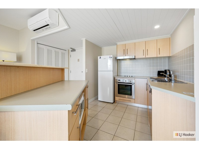 2216/9 Gunnamatta Avenue, Kingscliff NSW 2487