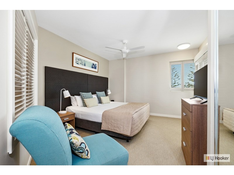 2216/9 Gunnamatta Avenue, Kingscliff NSW 2487