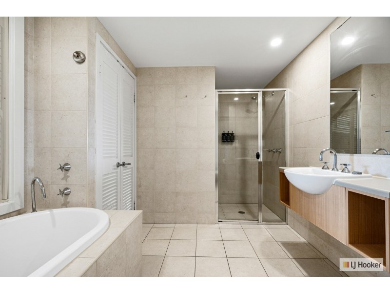 2216/9 Gunnamatta Avenue, Kingscliff NSW 2487