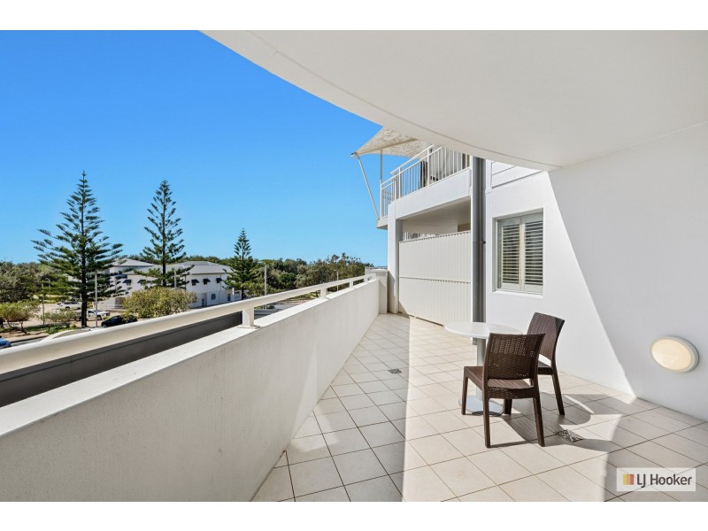 2216/9 Gunnamatta Avenue, Kingscliff NSW 2487