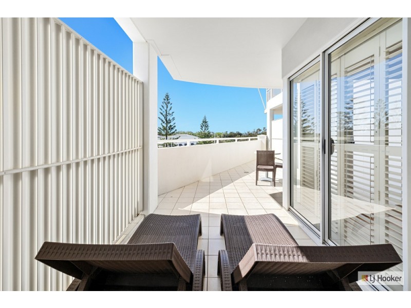 2216/9 Gunnamatta Avenue, Kingscliff NSW 2487