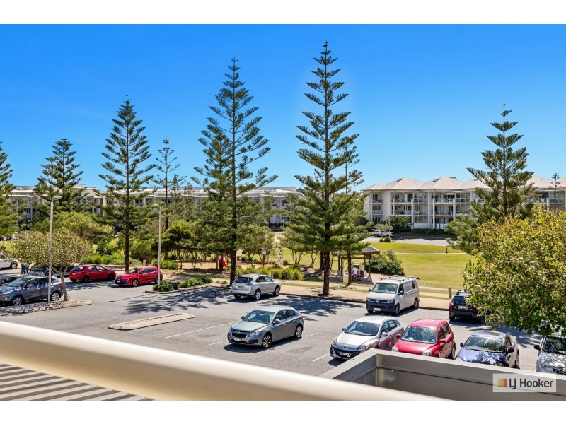 2216/9 Gunnamatta Avenue, Kingscliff NSW 2487