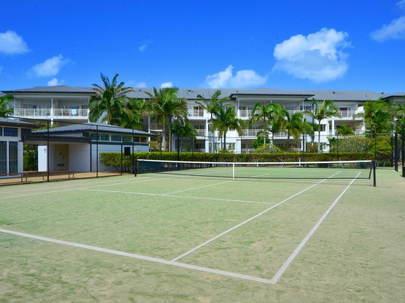 2216/9 Gunnamatta Avenue, Kingscliff NSW 2487