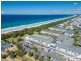 2216/9 Gunnamatta Avenue, Kingscliff NSW 2487