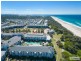 2216/9 Gunnamatta Avenue, Kingscliff NSW 2487