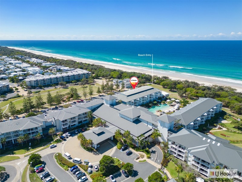 2216/9 Gunnamatta Avenue, Kingscliff NSW 2487