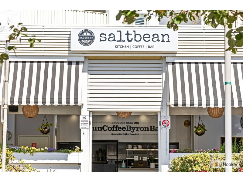 2216/9 Gunnamatta Avenue, Kingscliff NSW 2487