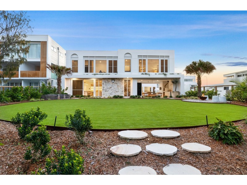 59 Cylinders Drive, Kingscliff NSW 2487