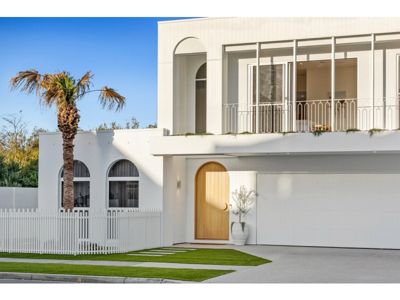 59 Cylinders Drive, Kingscliff NSW 2487